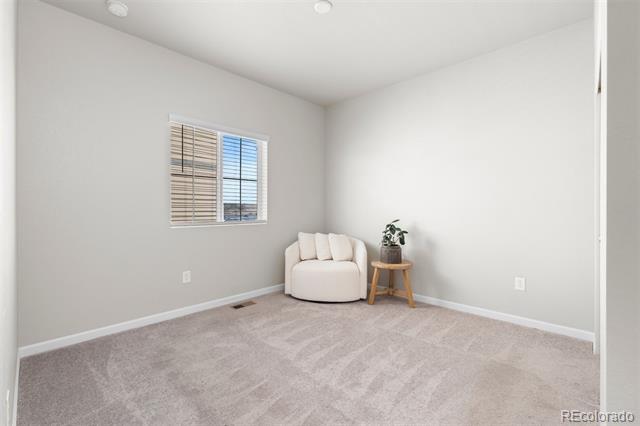 5350 Trails Edge Lane