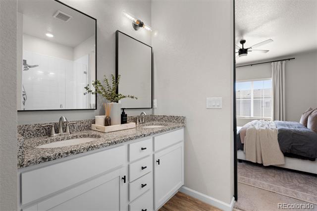 5350 Trails Edge Lane
