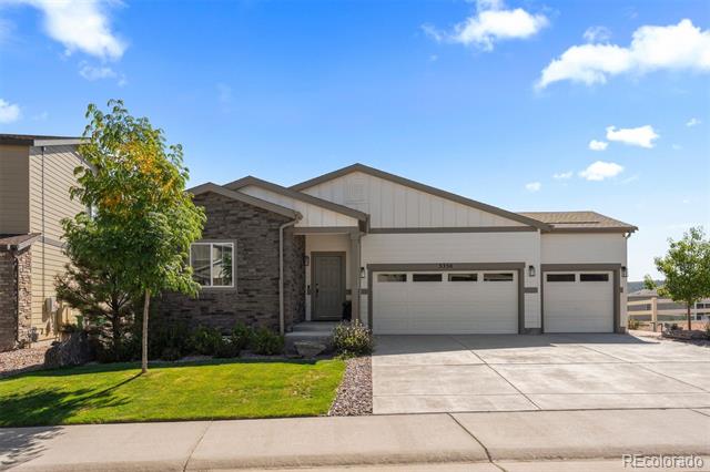 5350 Trails Edge Lane