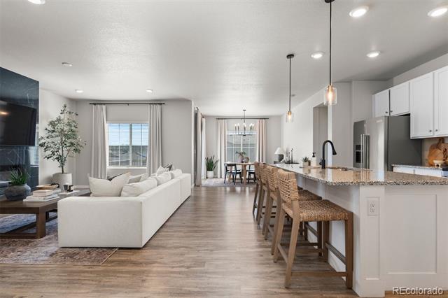 5350 Trails Edge Lane
