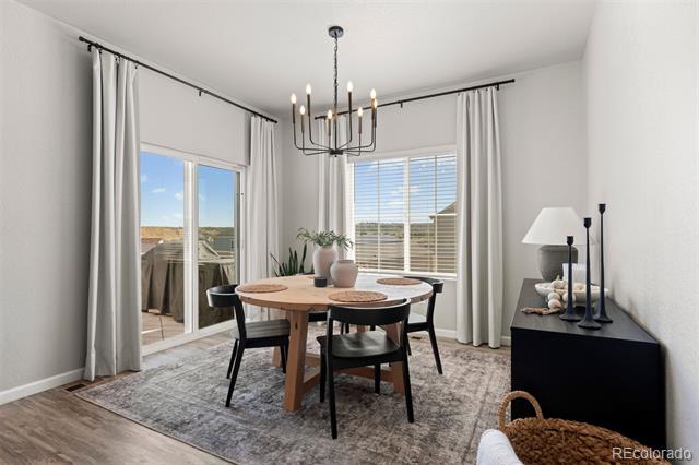 5350 Trails Edge Lane