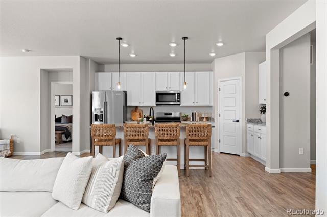 5350 Trails Edge Lane