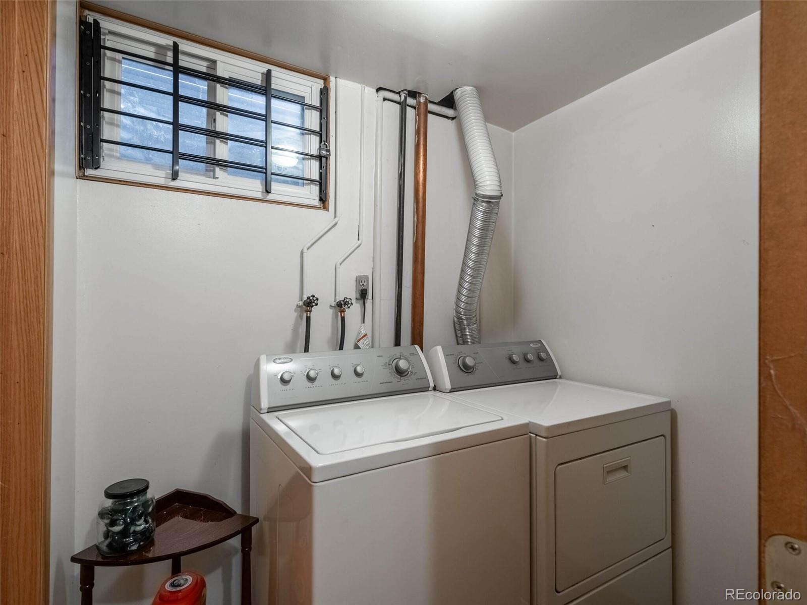 1200 S Monaco Parkway Unit: 12