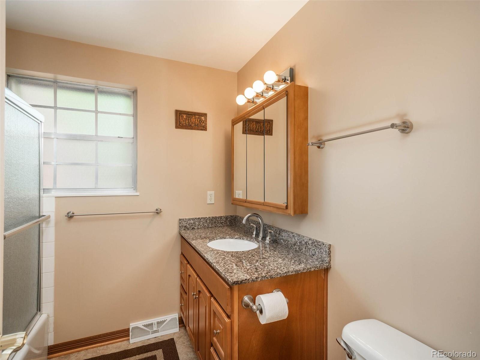 1200 S Monaco Parkway Unit: 12