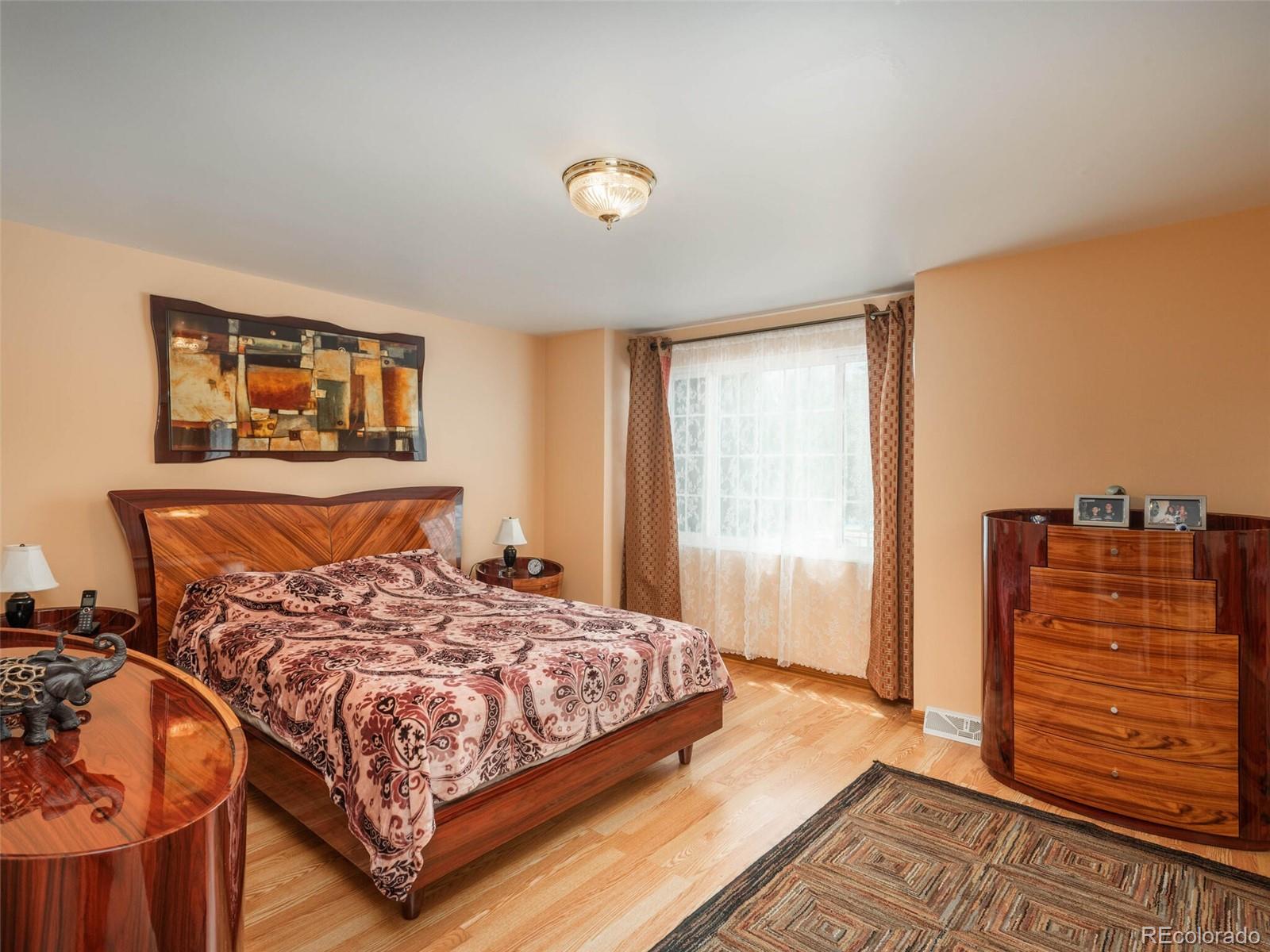 1200 S Monaco Parkway Unit: 12