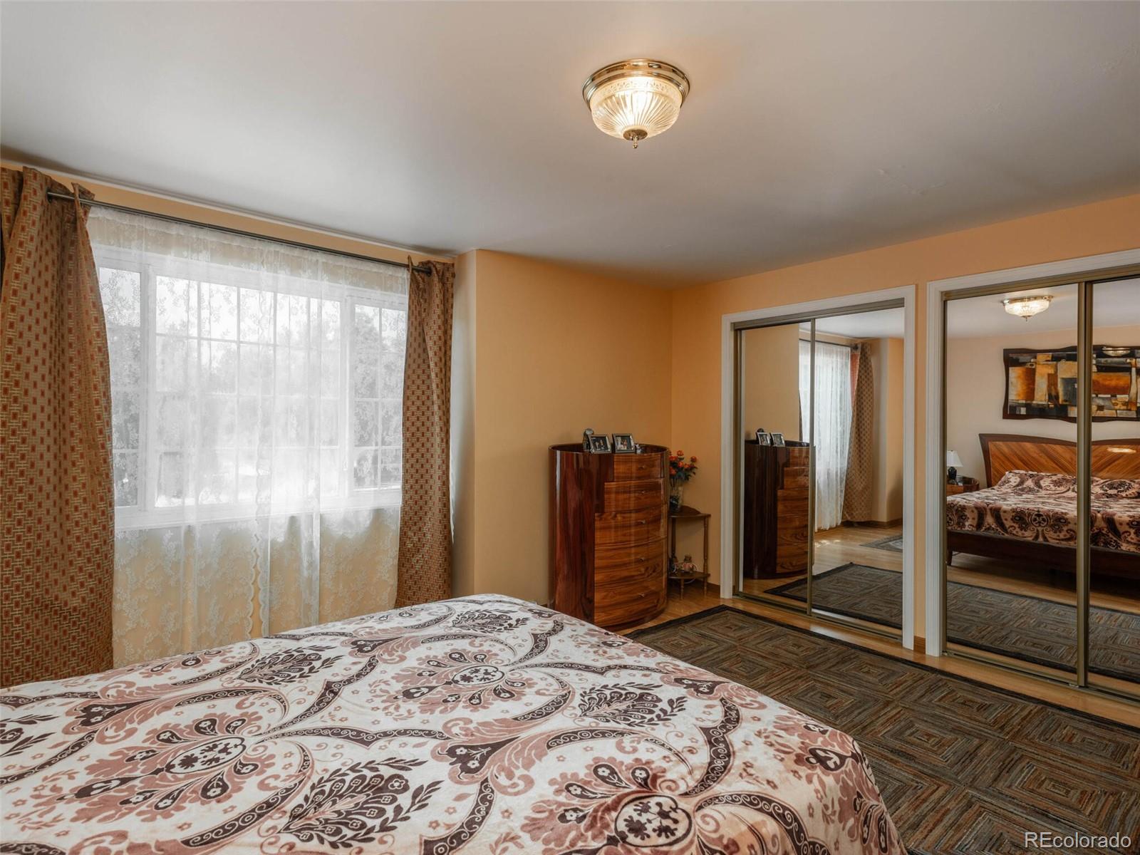 1200 S Monaco Parkway Unit: 12