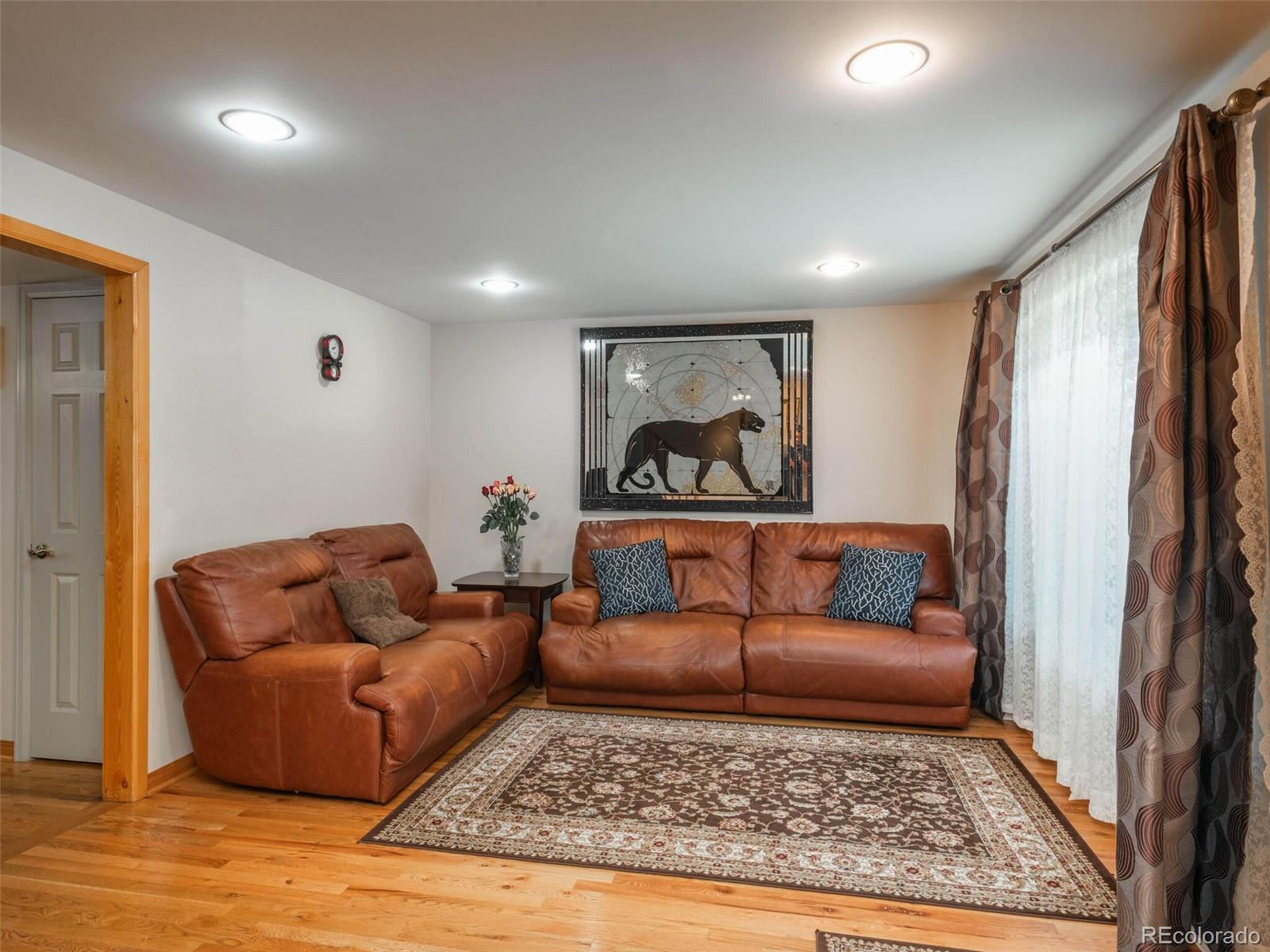1200 S Monaco Parkway Unit: 12