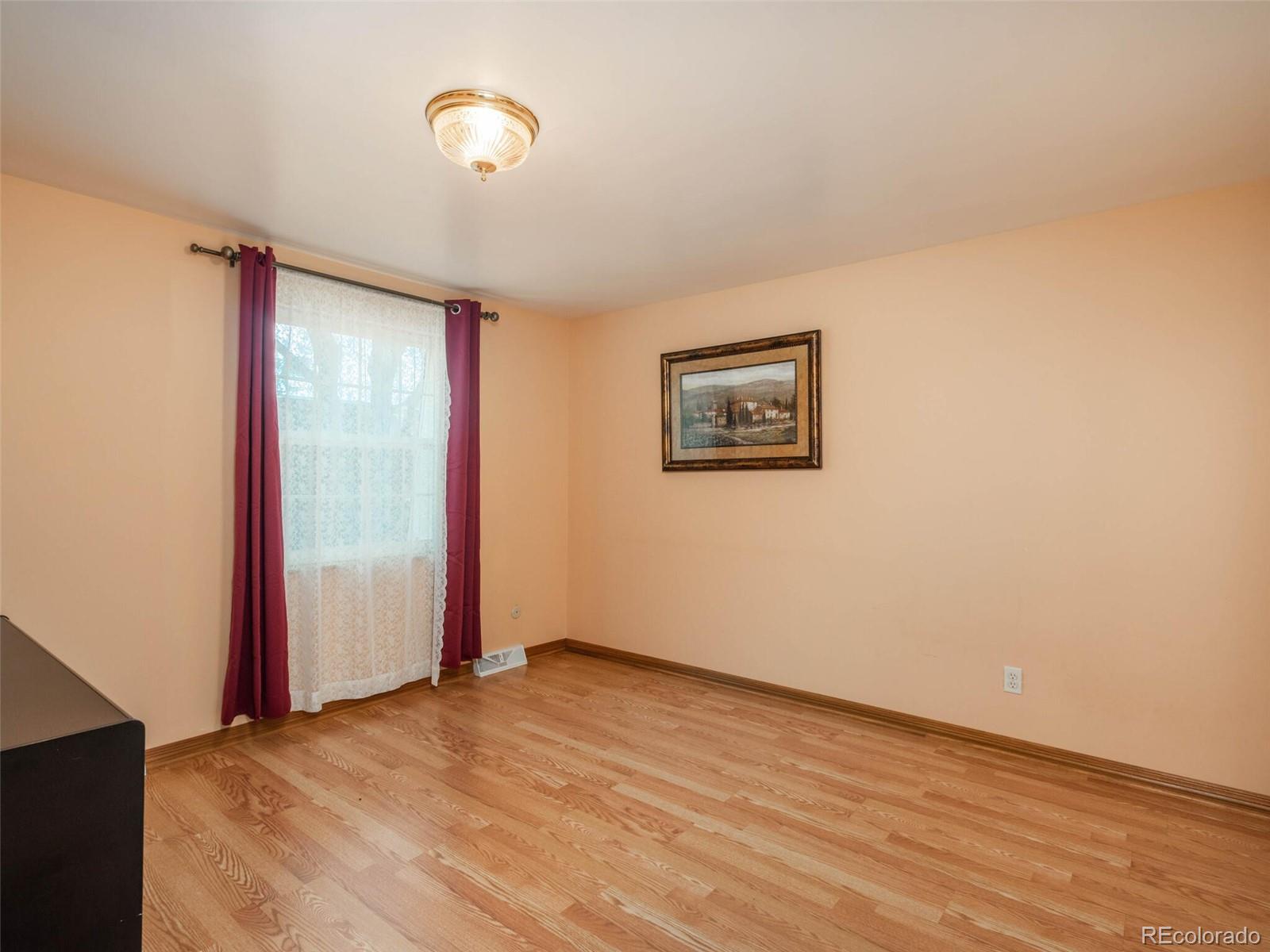 1200 S Monaco Parkway Unit: 12