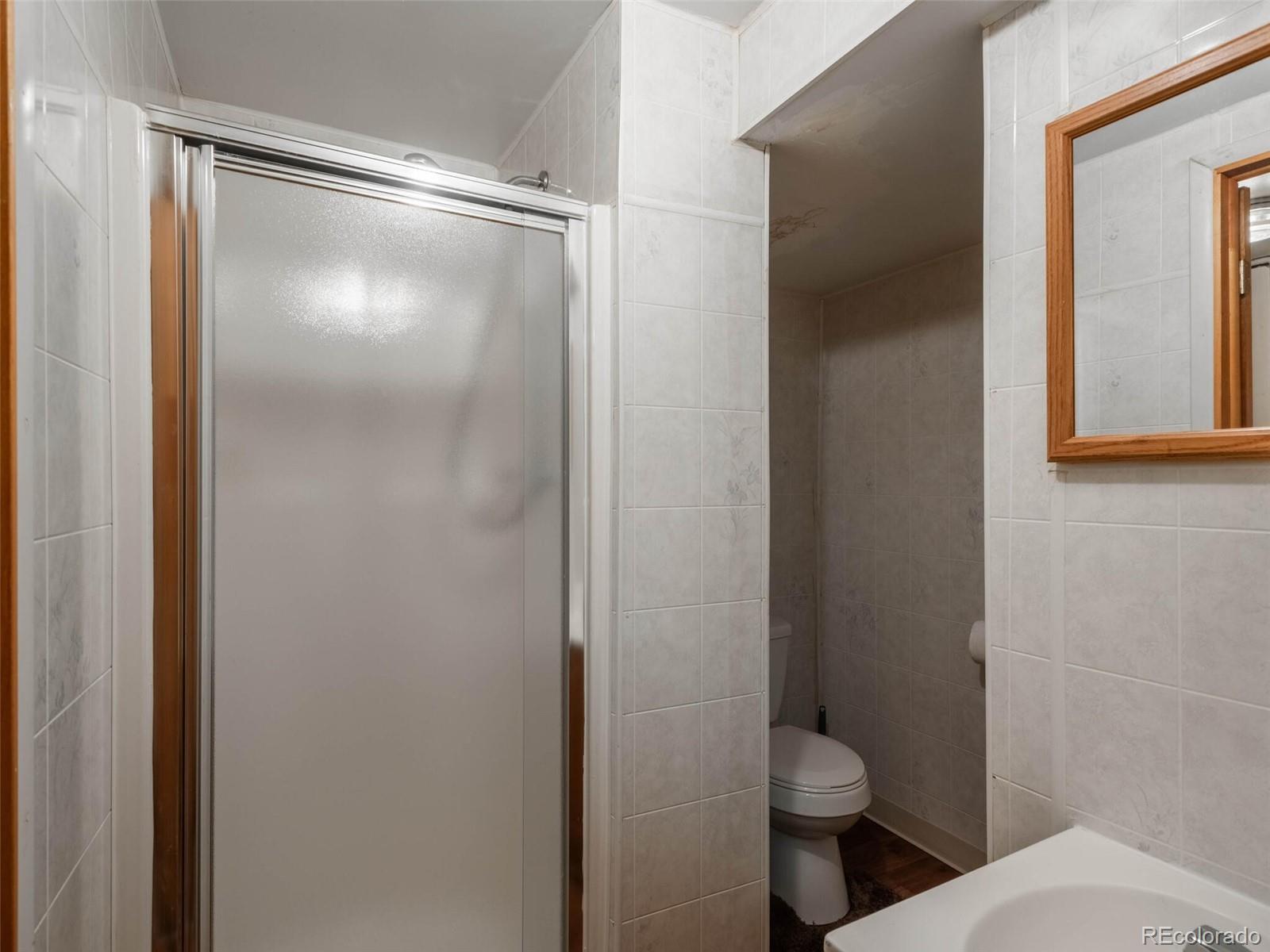 1200 S Monaco Parkway Unit: 12