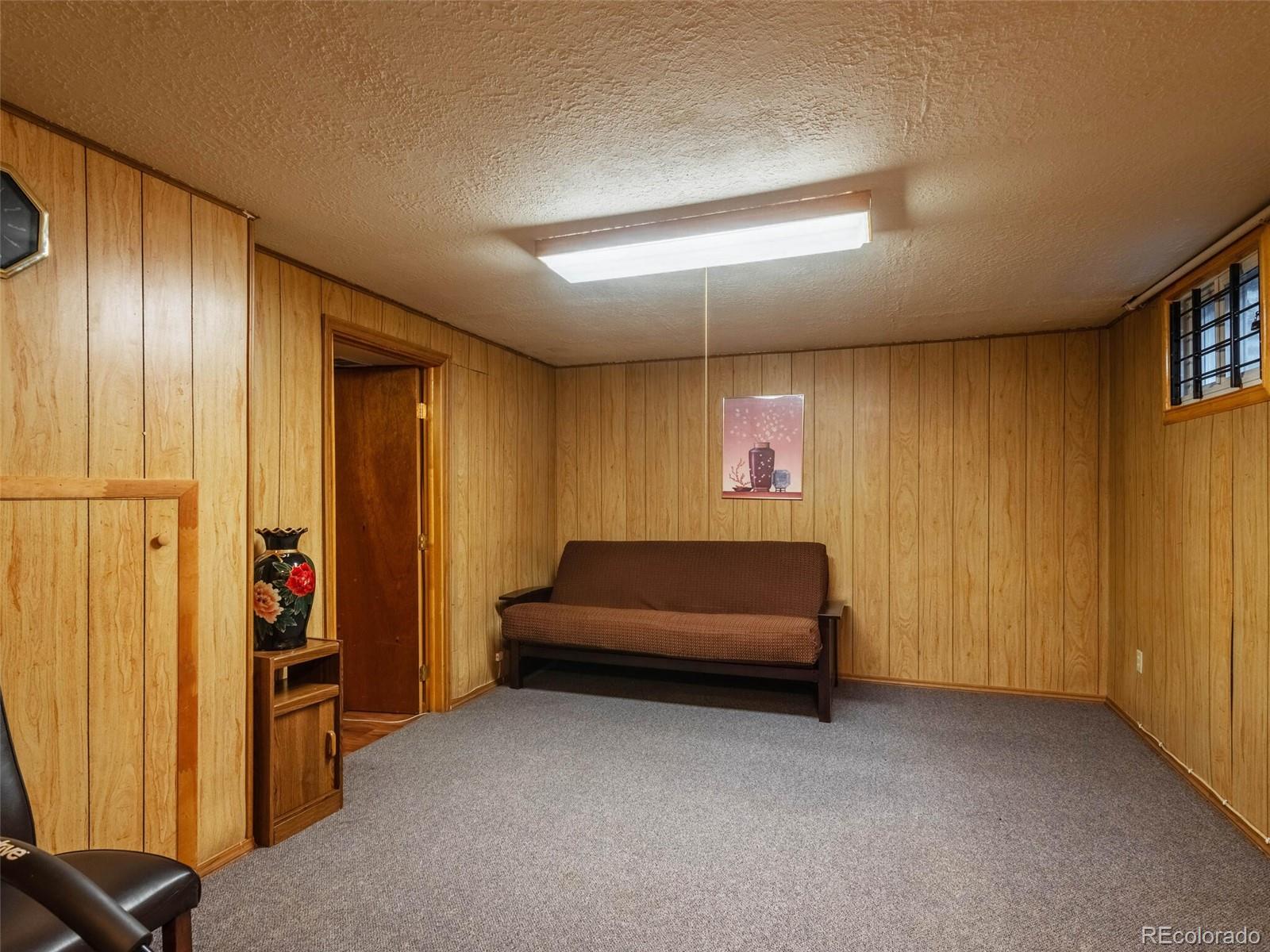 1200 S Monaco Parkway Unit: 12