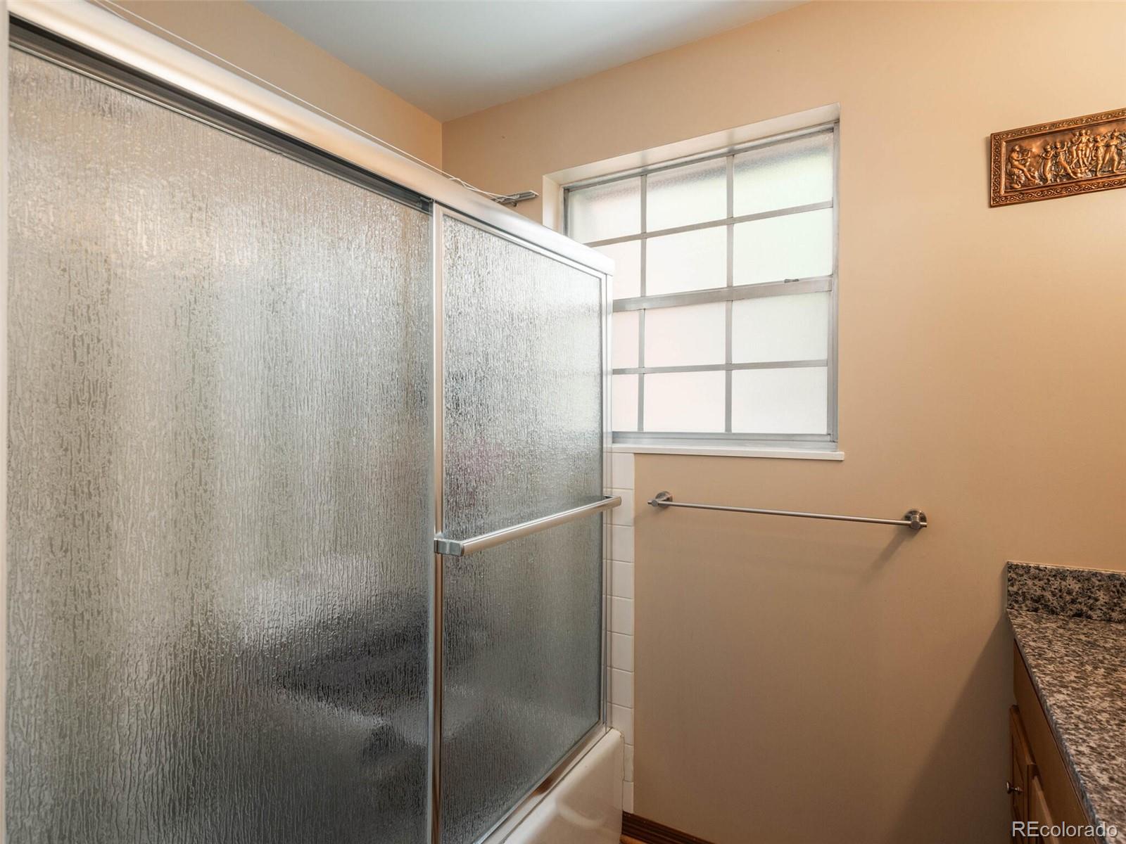 1200 S Monaco Parkway Unit: 12