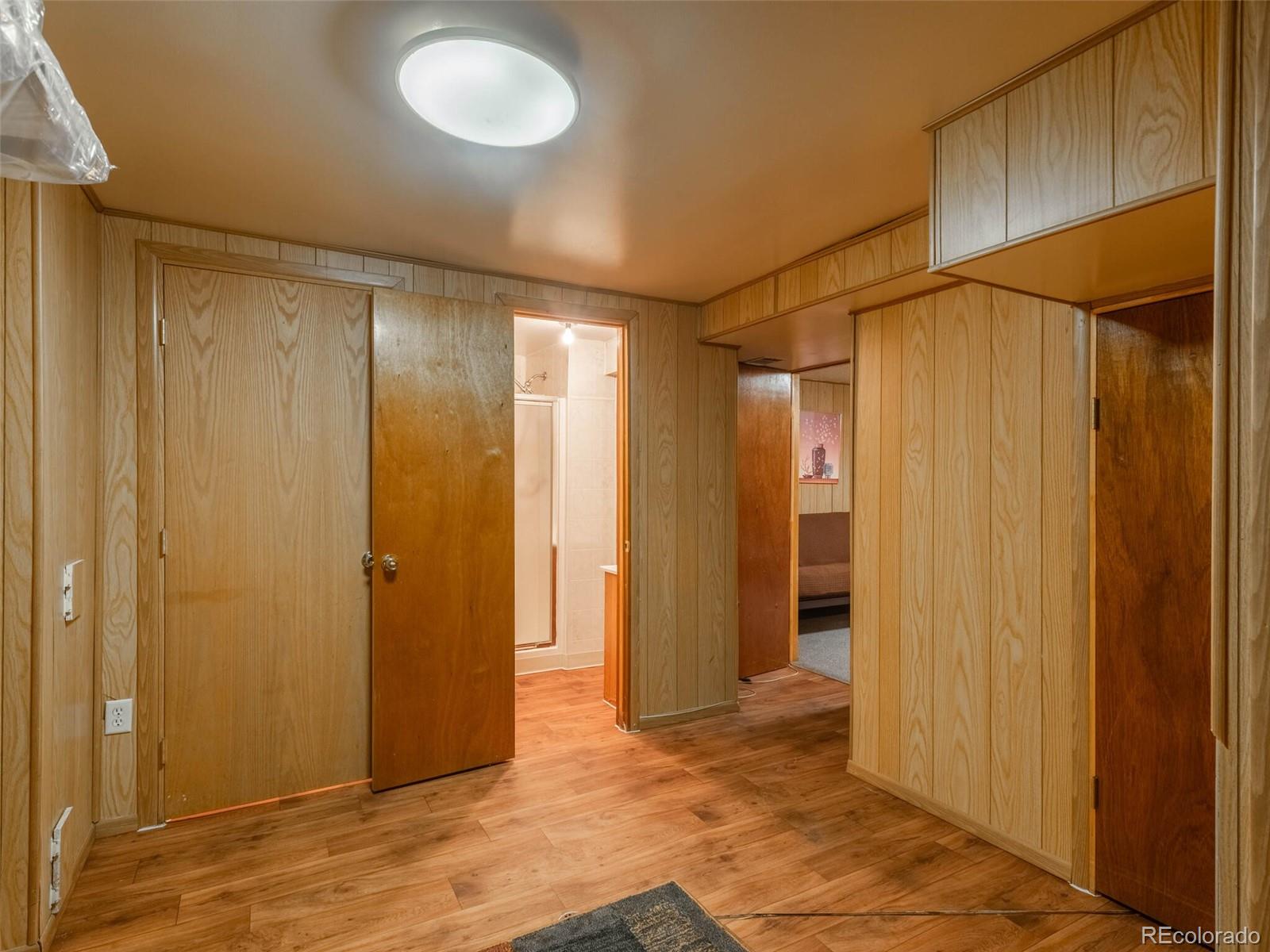 1200 S Monaco Parkway Unit: 12