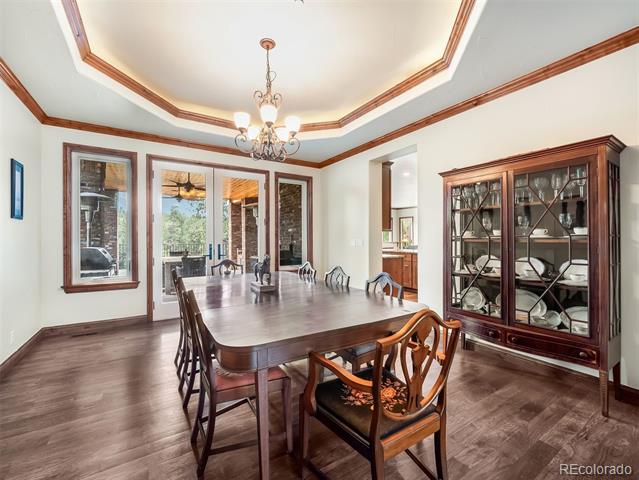 202 Saratoga Vein Court