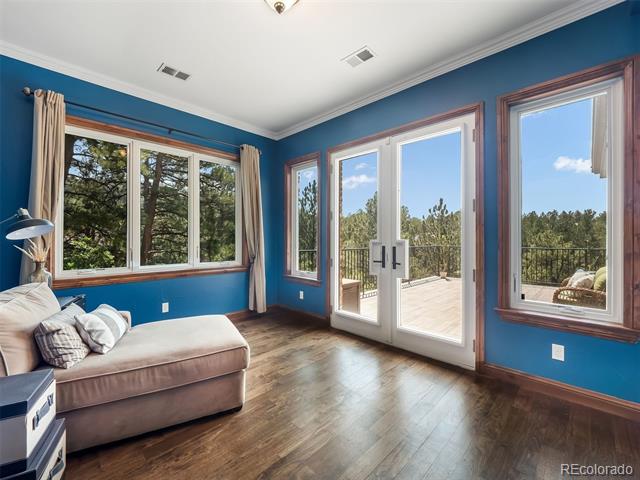 202 Saratoga Vein Court