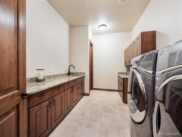 202 Saratoga Vein Court