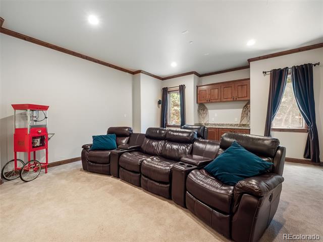 202 Saratoga Vein Court
