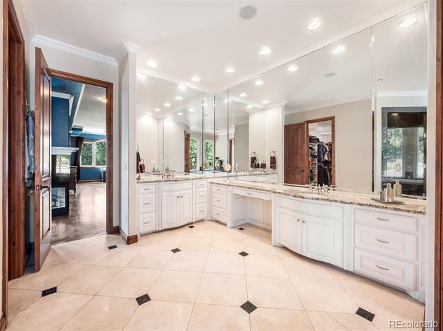 202 Saratoga Vein Court