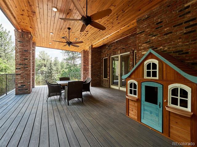 202 Saratoga Vein Court