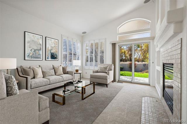 7870 W 94th Place