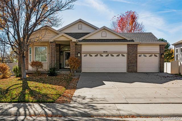 7870 W 94th Place