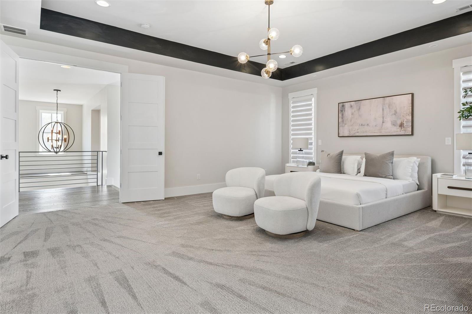 3395 E Virginia Avenue
