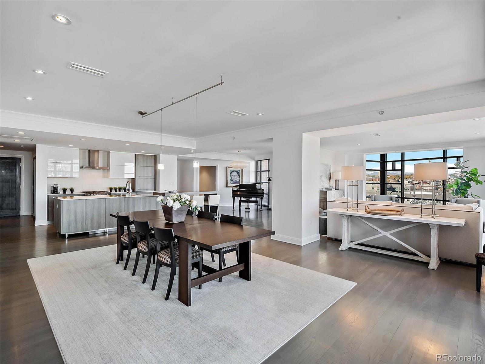 1590 Little Raven Street Unit: 901