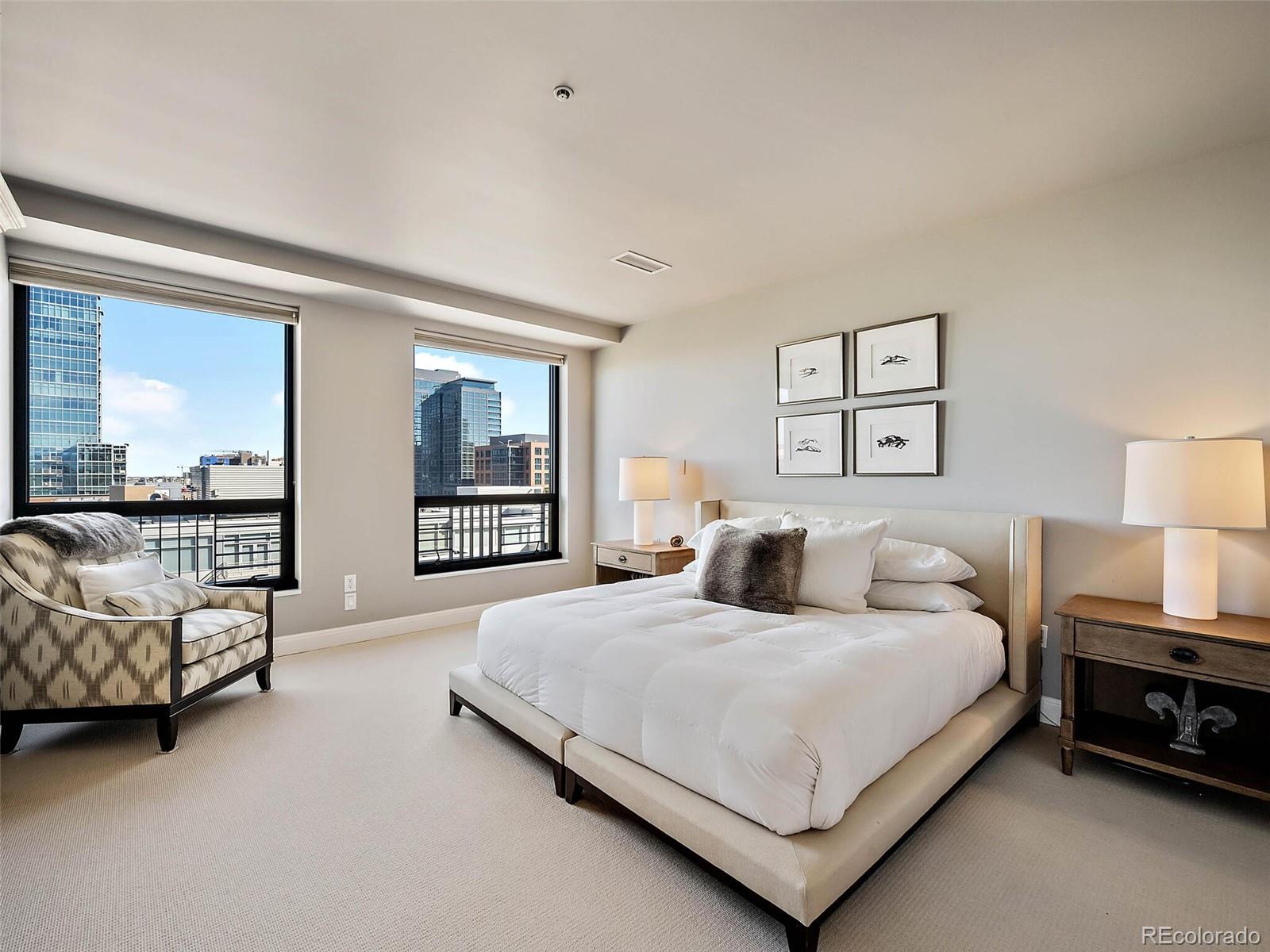1590 Little Raven Street Unit: 901