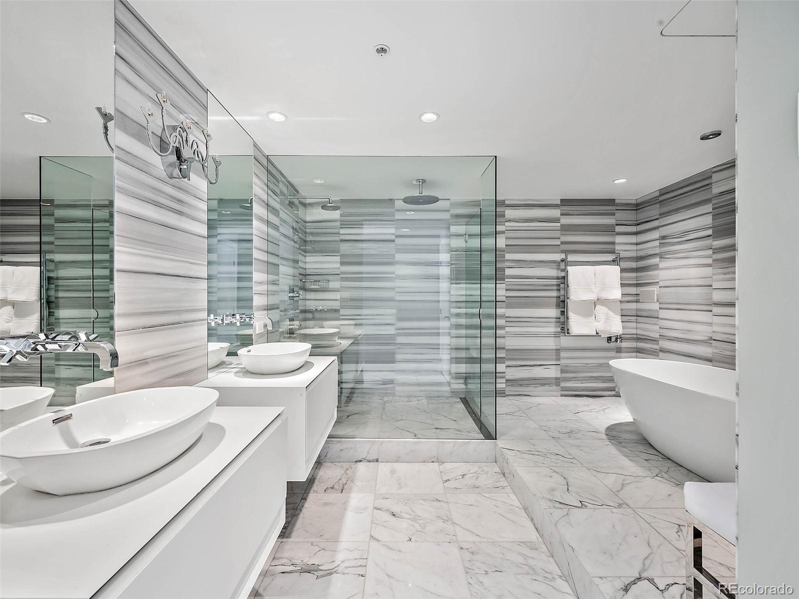 1590 Little Raven Street Unit: 901