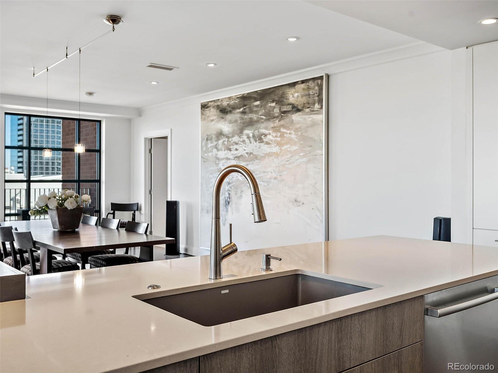 1590 Little Raven Street Unit: 901