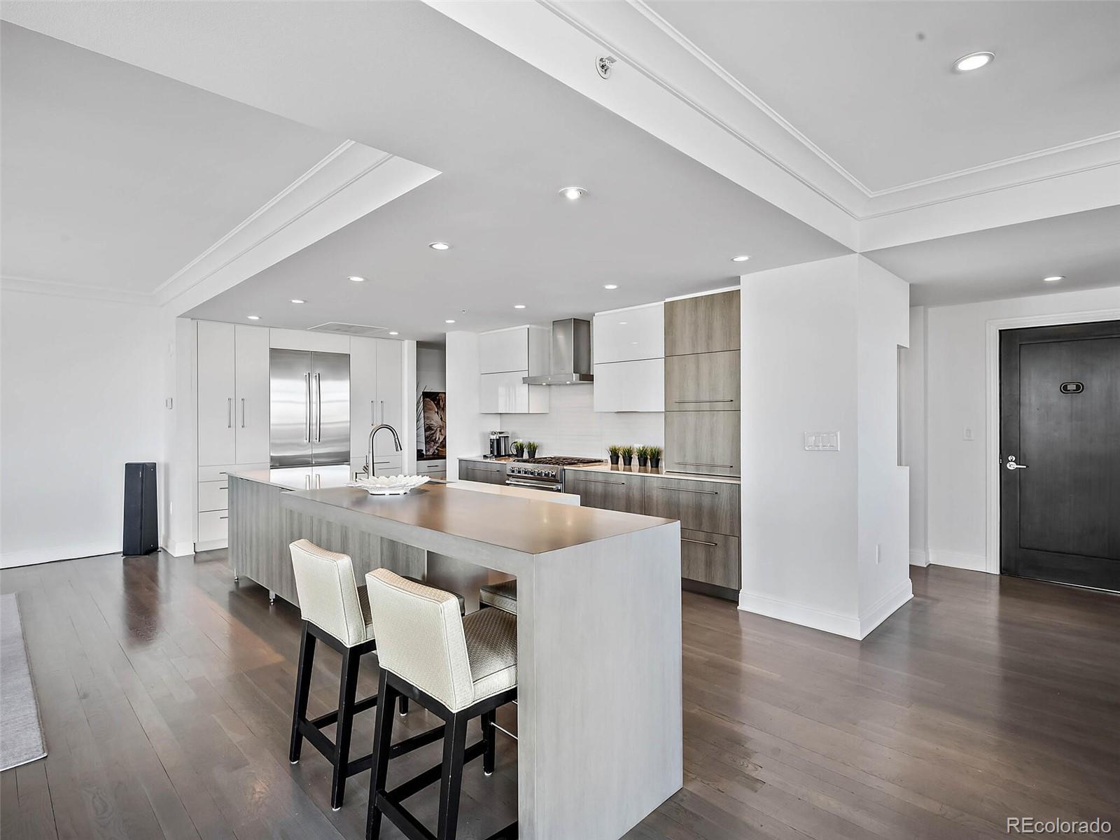 1590 Little Raven Street Unit: 901
