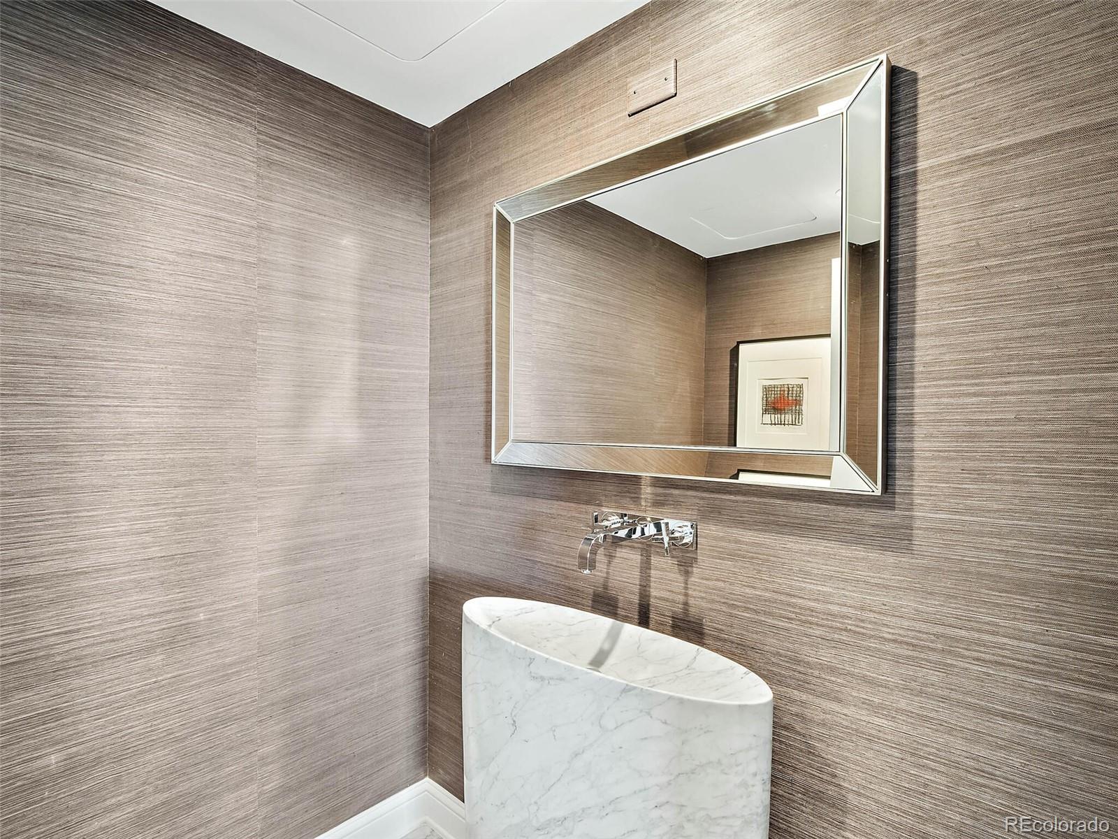 1590 Little Raven Street Unit: 901