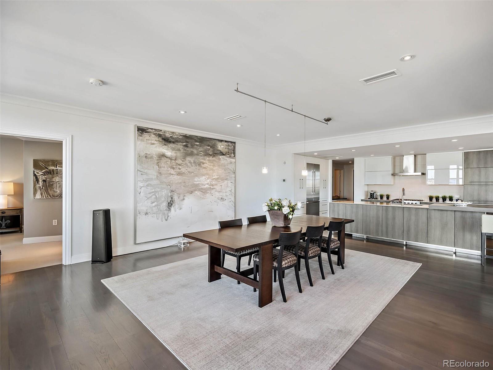1590 Little Raven Street Unit: 901
