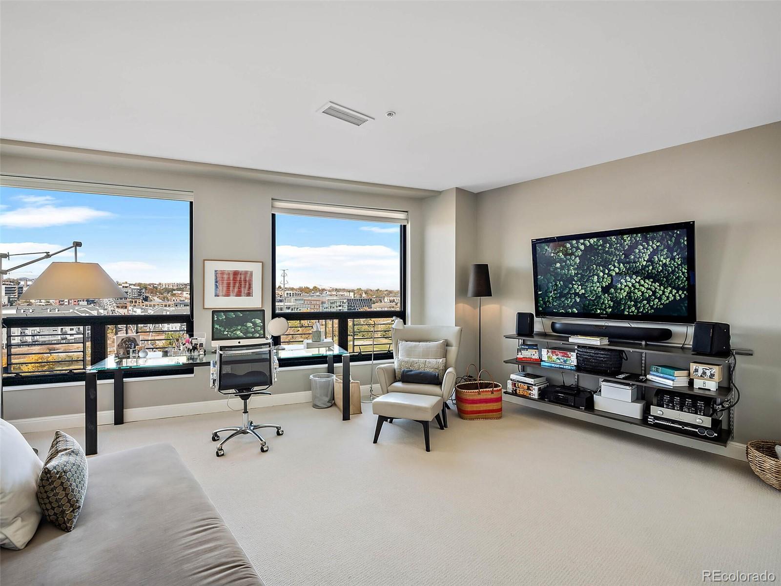 1590 Little Raven Street Unit: 901
