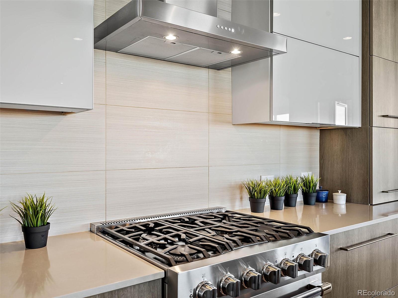 1590 Little Raven Street Unit: 901