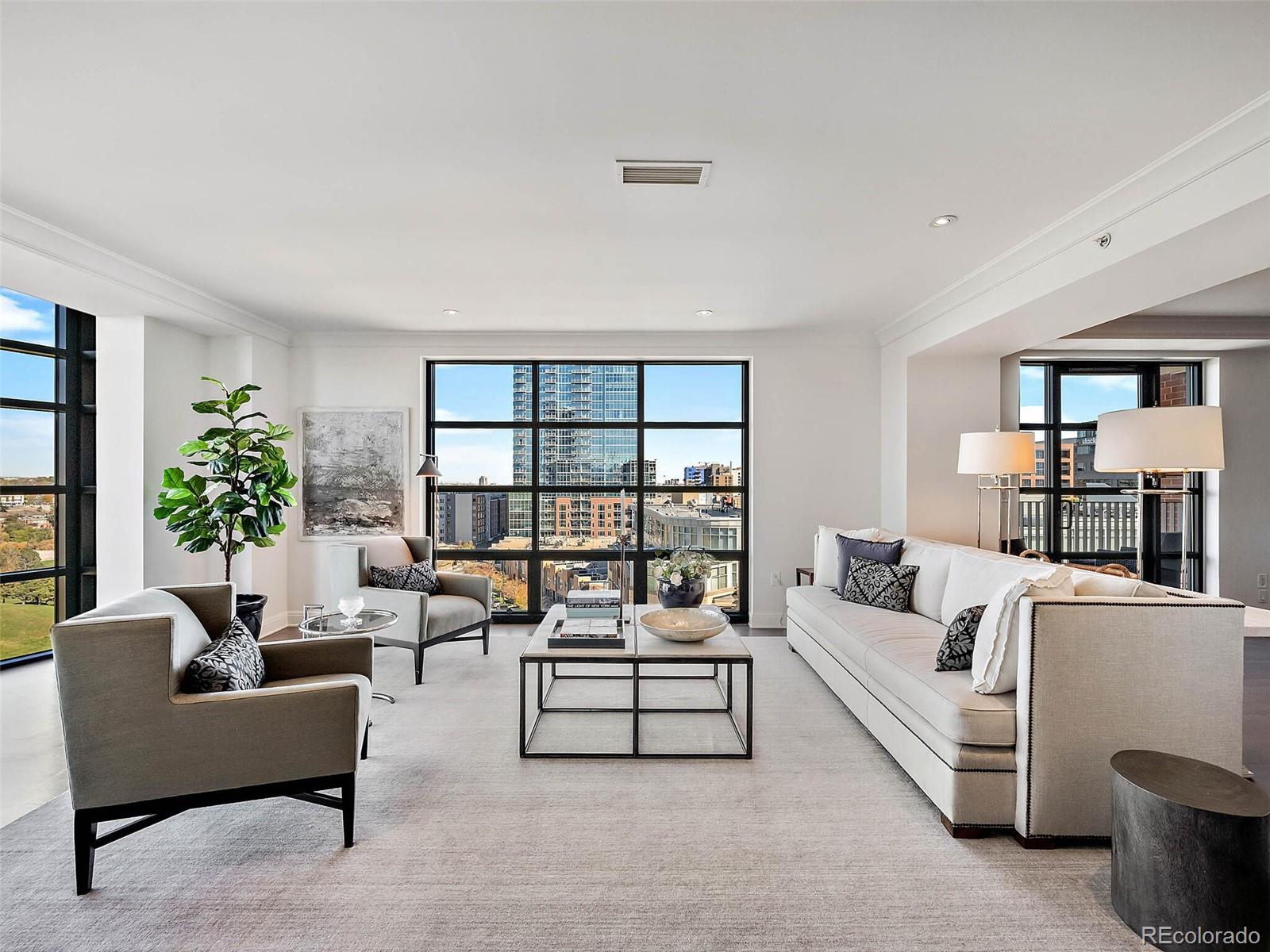 1590 Little Raven Street Unit: 901