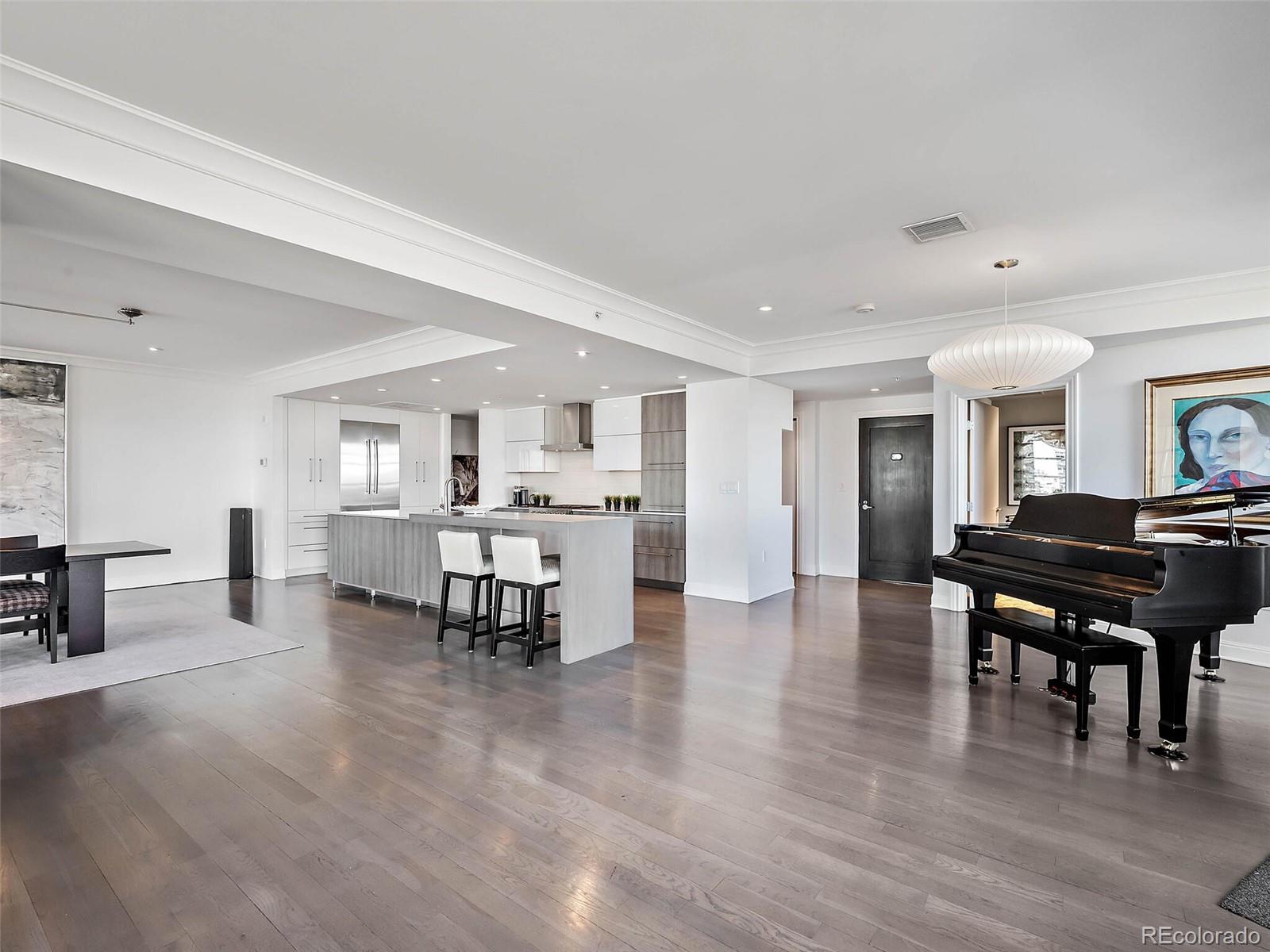 1590 Little Raven Street Unit: 901