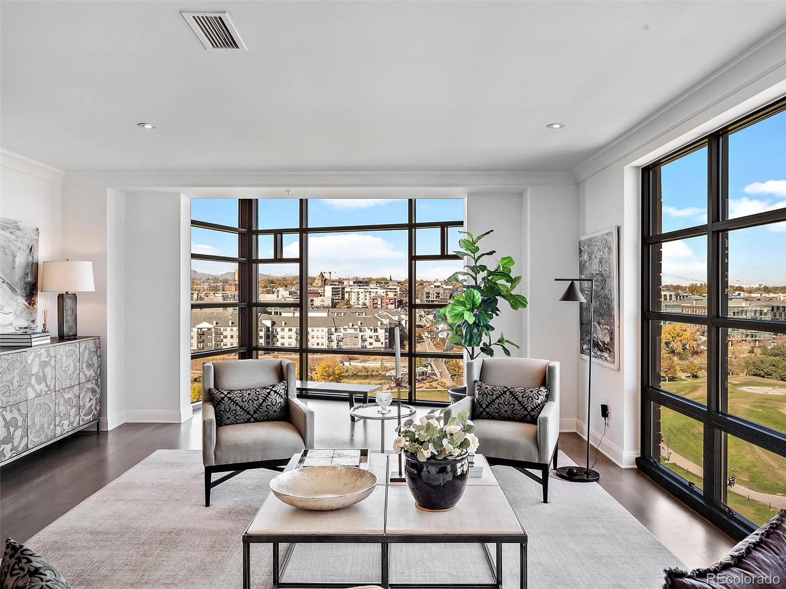 1590 Little Raven Street Unit: 901