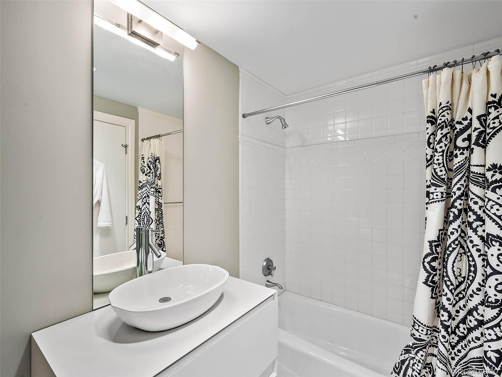 1590 Little Raven Street Unit: 901