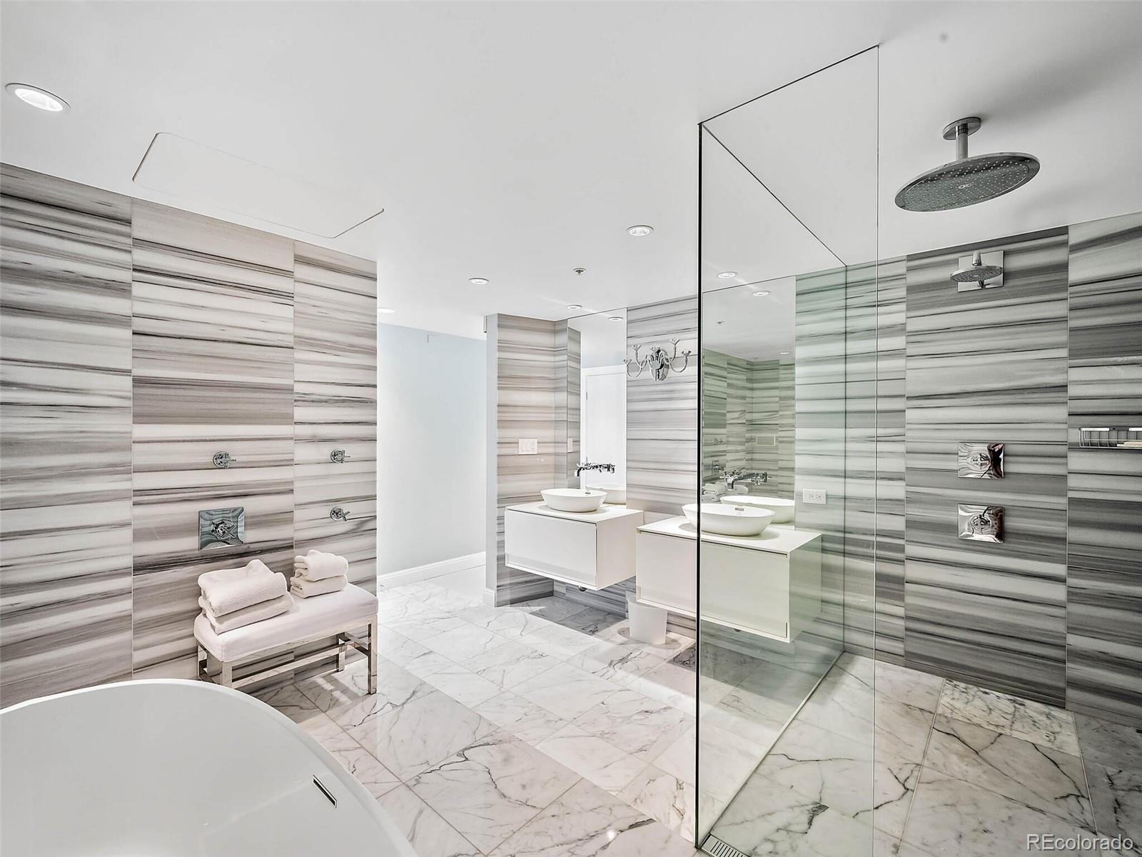 1590 Little Raven Street Unit: 901