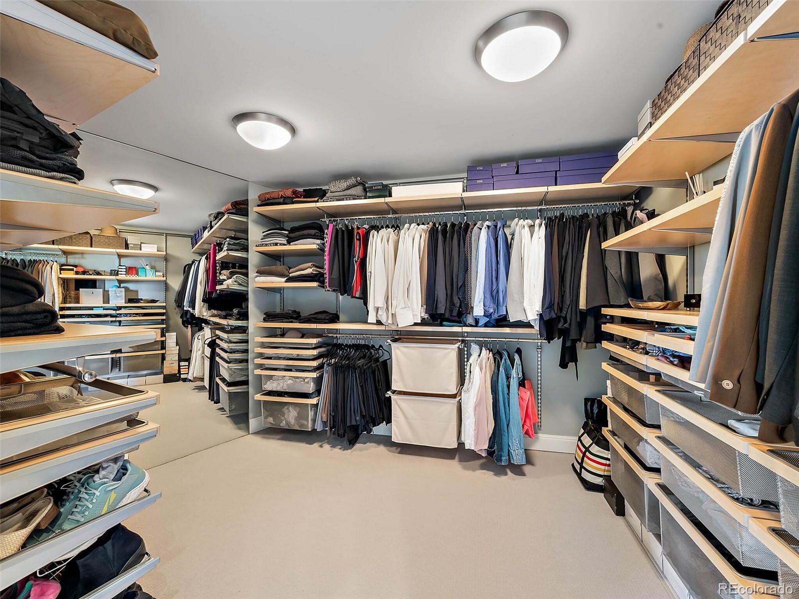 1590 Little Raven Street Unit: 901