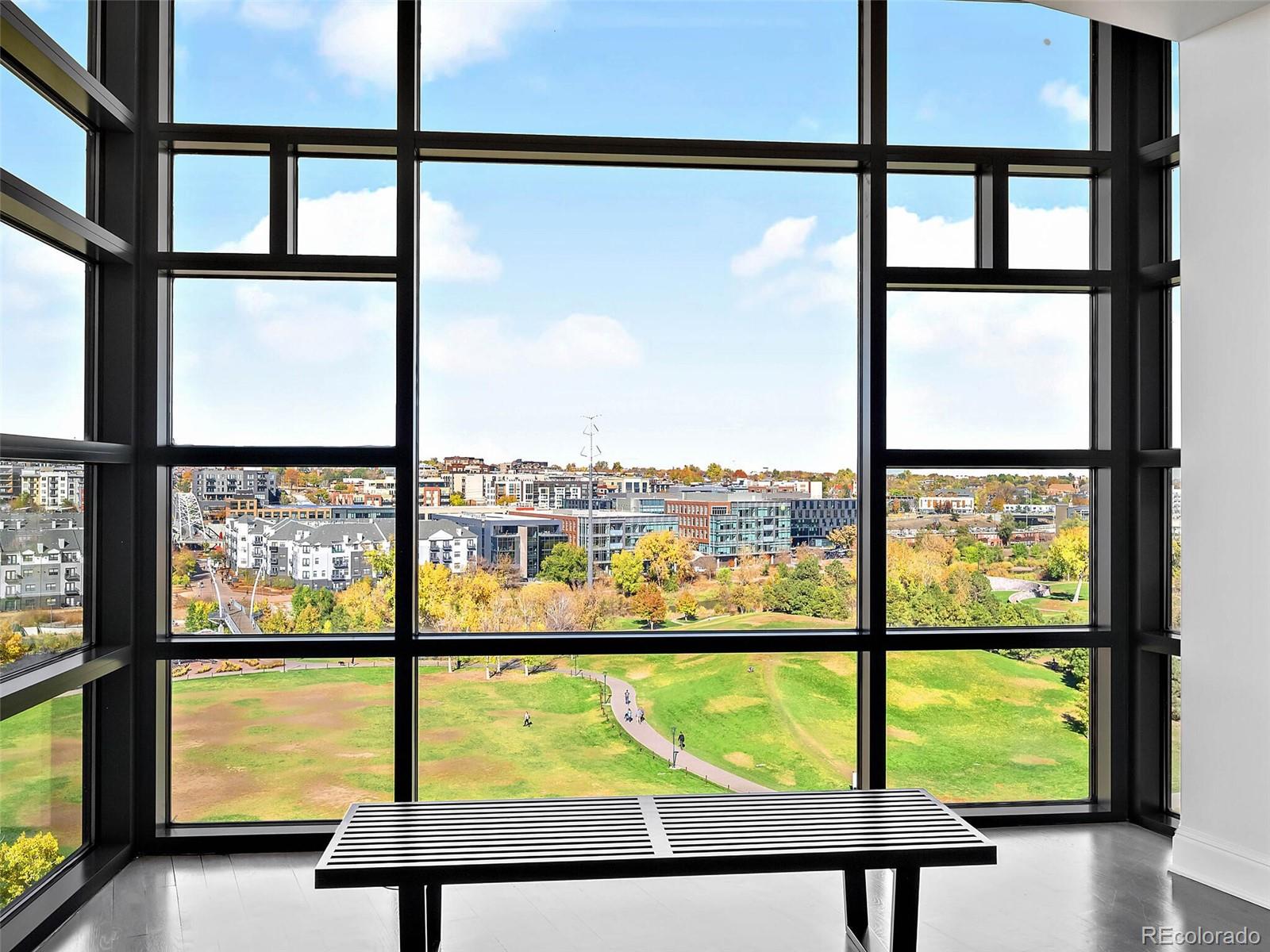 1590 Little Raven Street Unit: 901