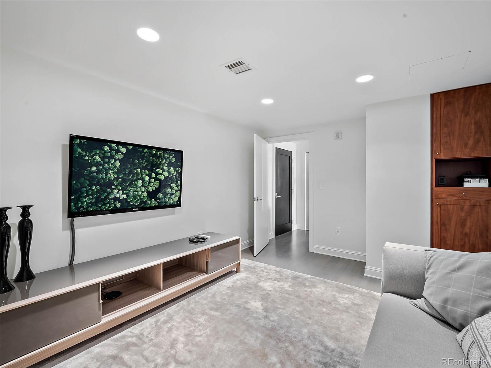 1590 Little Raven Street Unit: 901