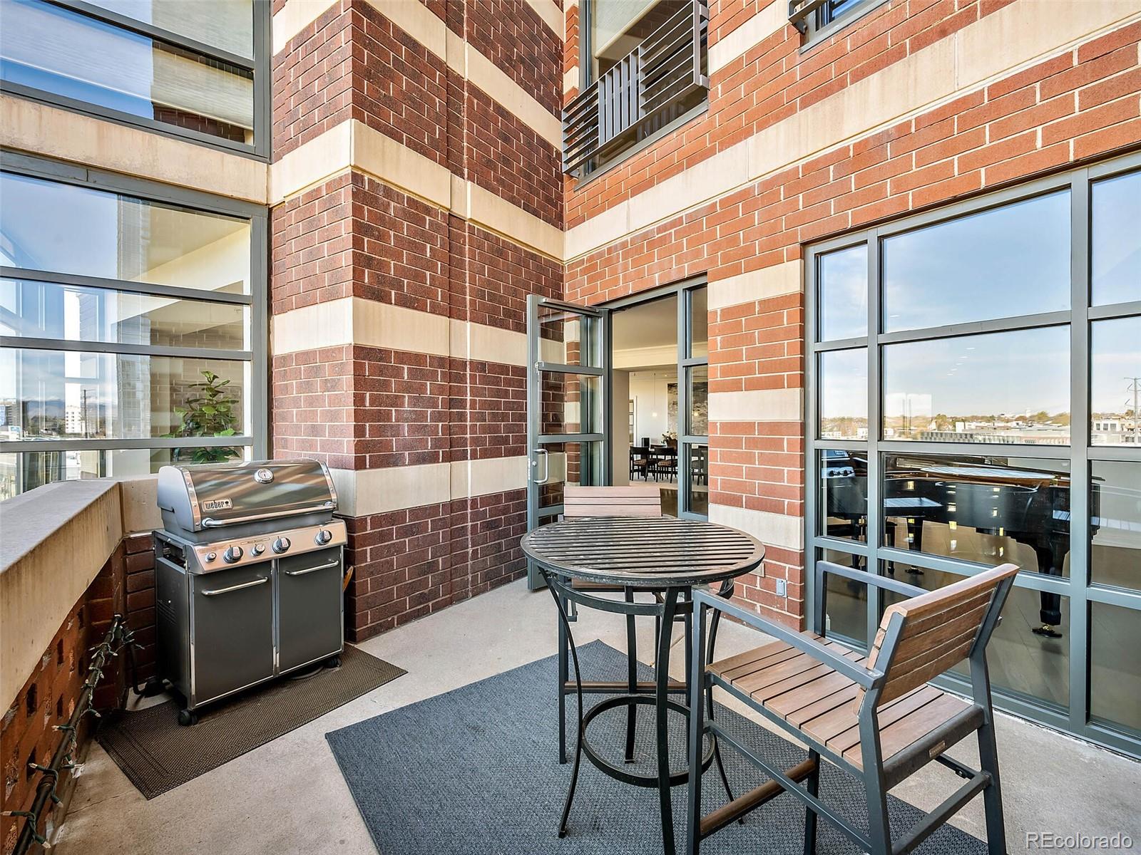 1590 Little Raven Street Unit: 901