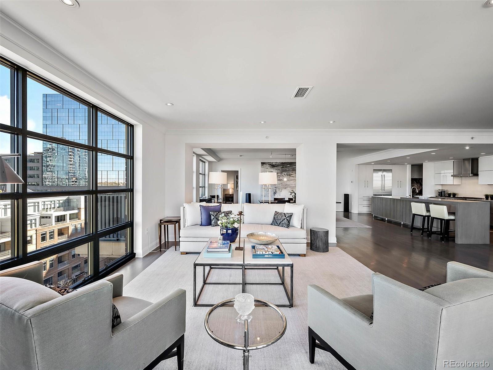 1590 Little Raven Street Unit: 901
