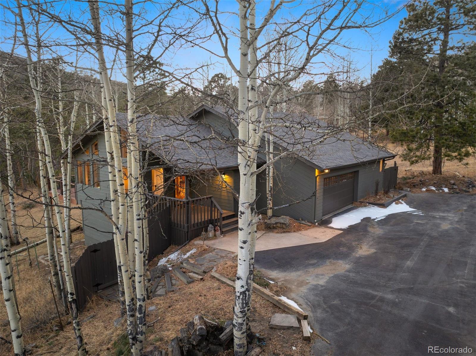 1362 Pine Valley Road