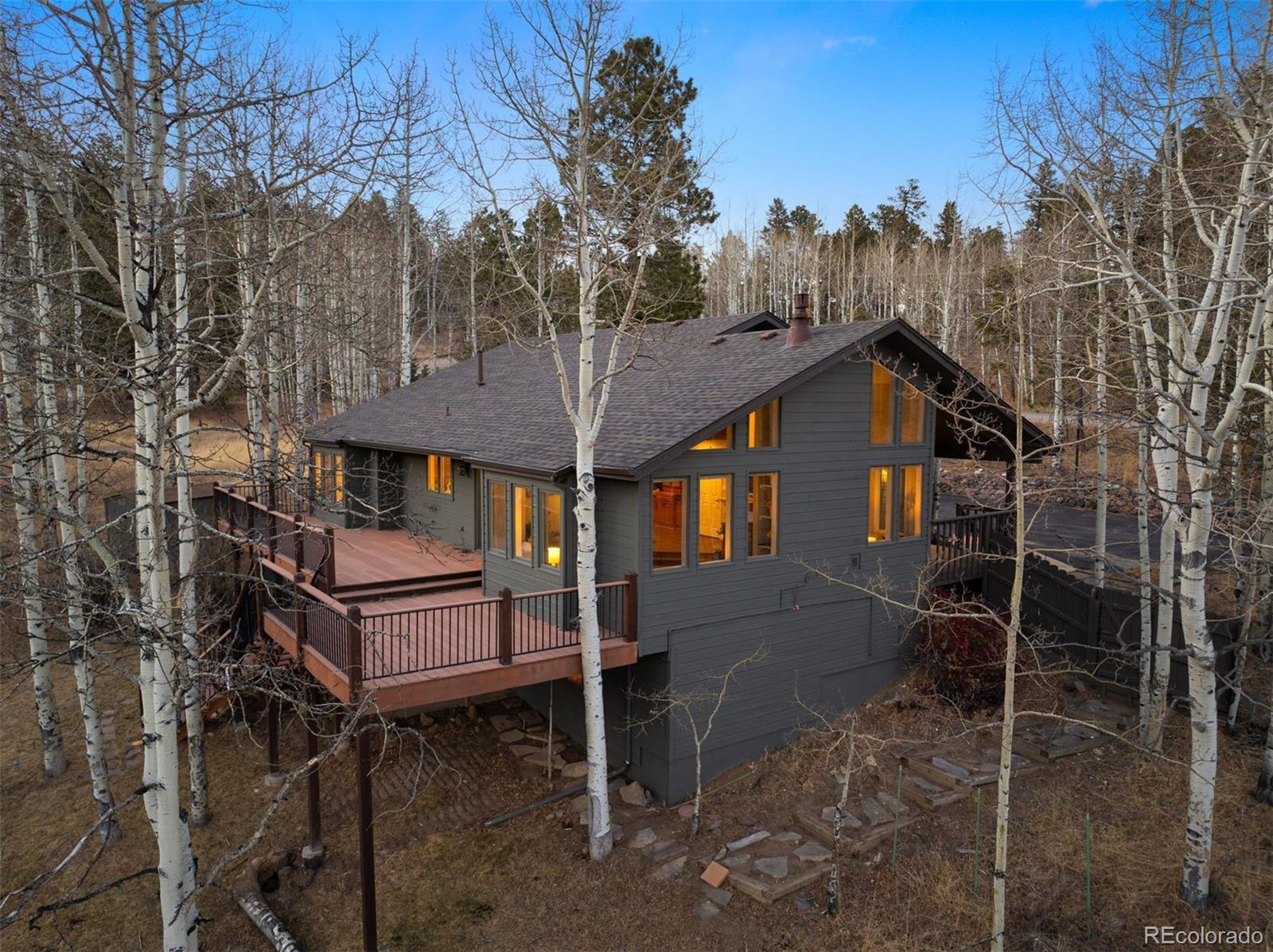 1362 Pine Valley Road