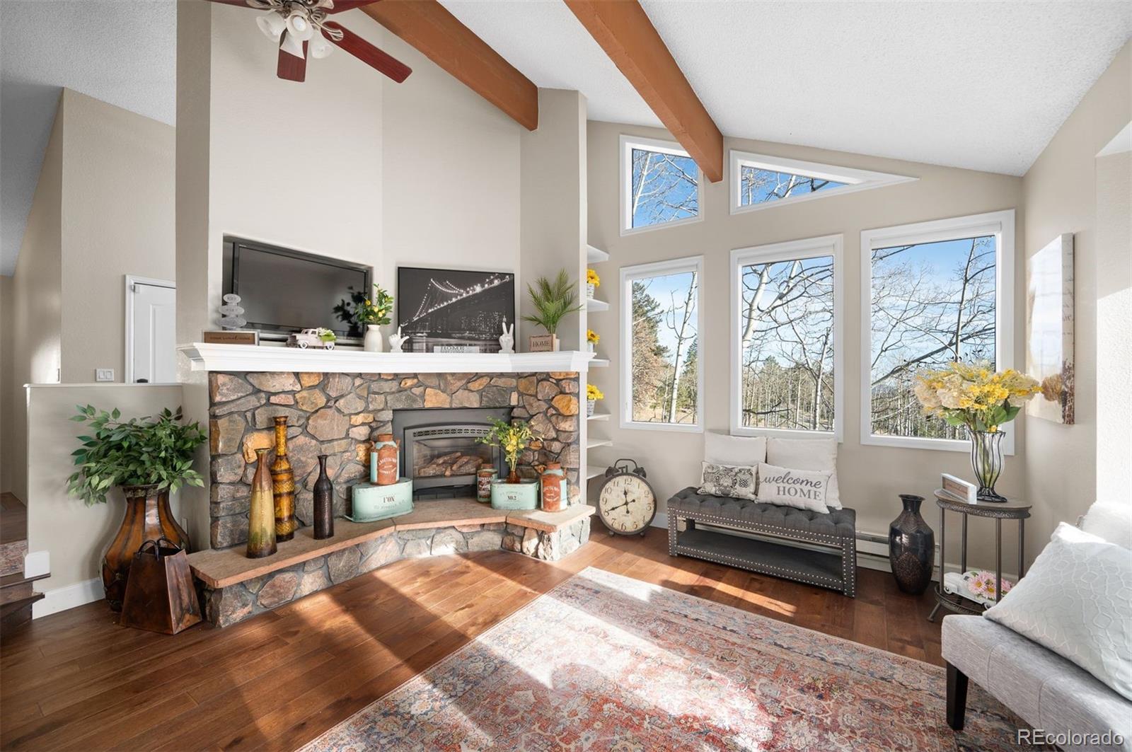 1362 Pine Valley Road