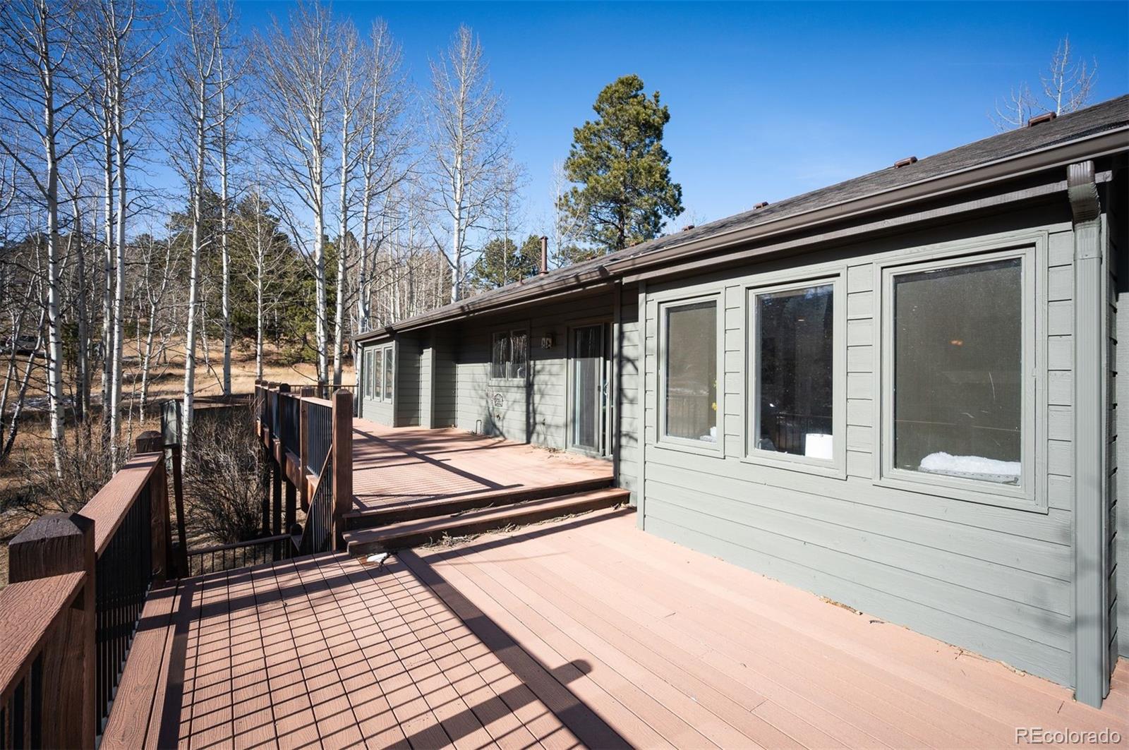 1362 Pine Valley Road
