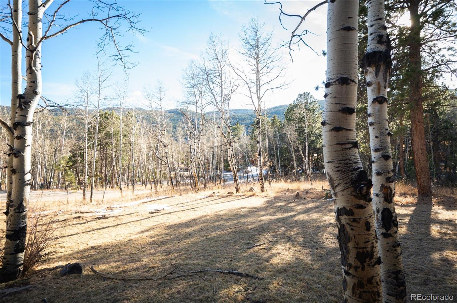 1362 Pine Valley Road