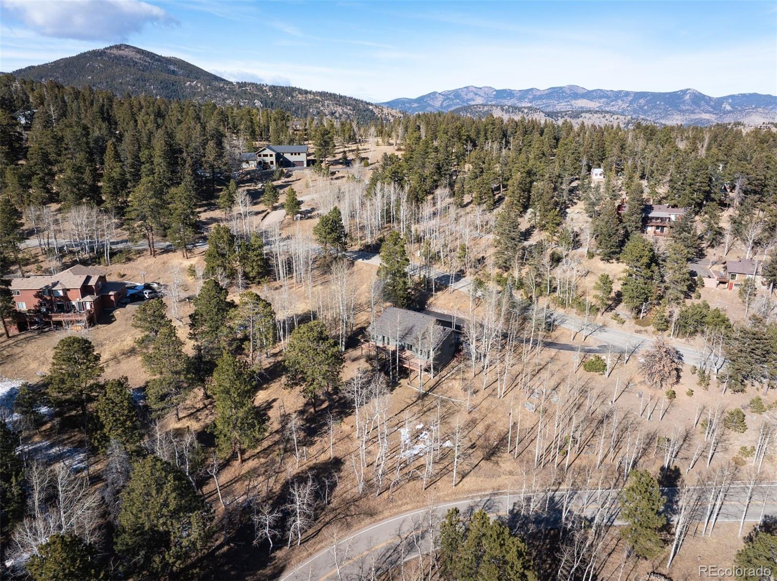 1362 Pine Valley Road